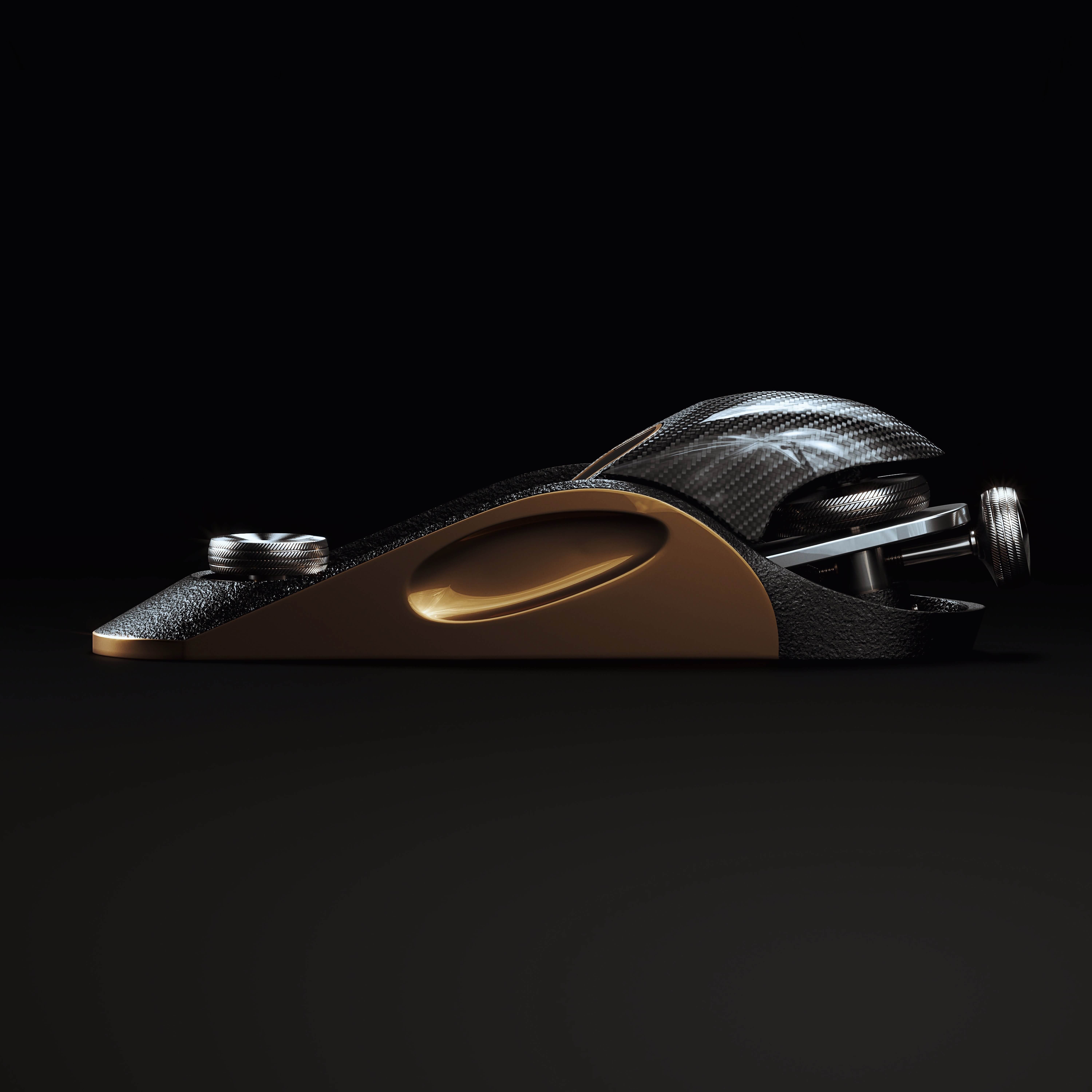 3D Printing Brisbane - 3D Scanning Service