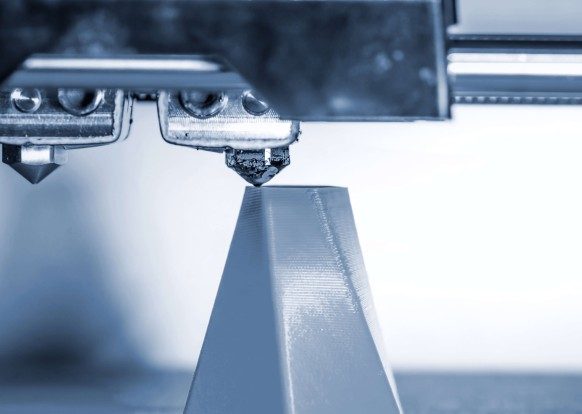 3D Printing Brisbane - 3D Printing & Creation