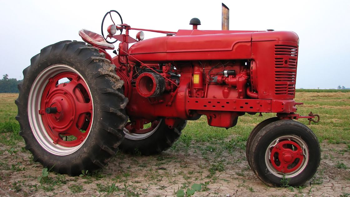 3D Printing Brisbane - A leader in Agriculture 3D Printing