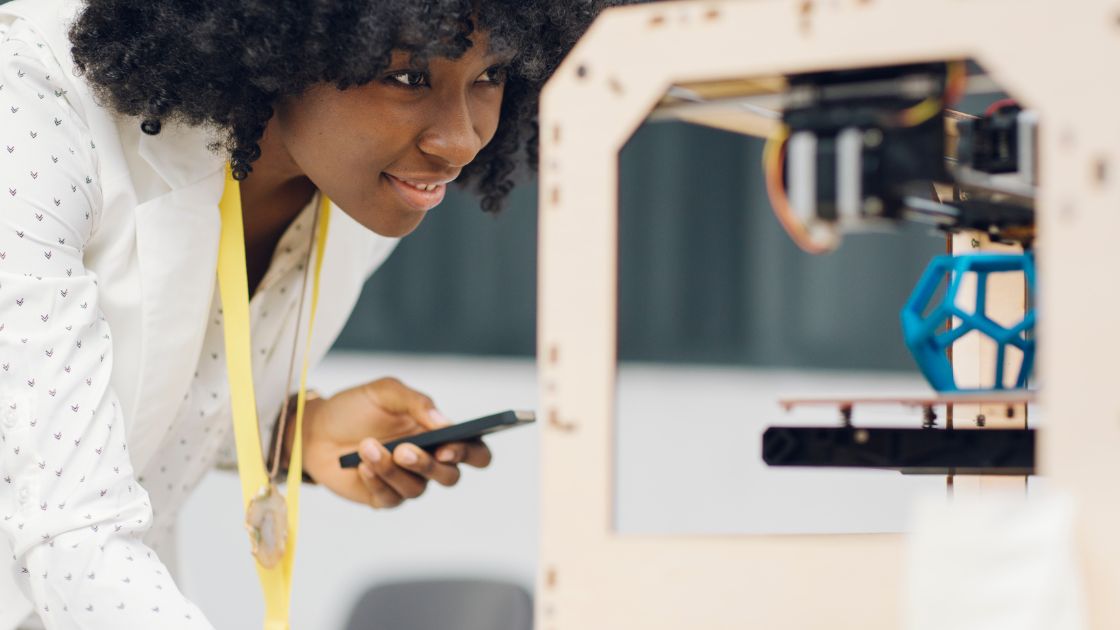 3D Printing Brisbane - A growing trend 