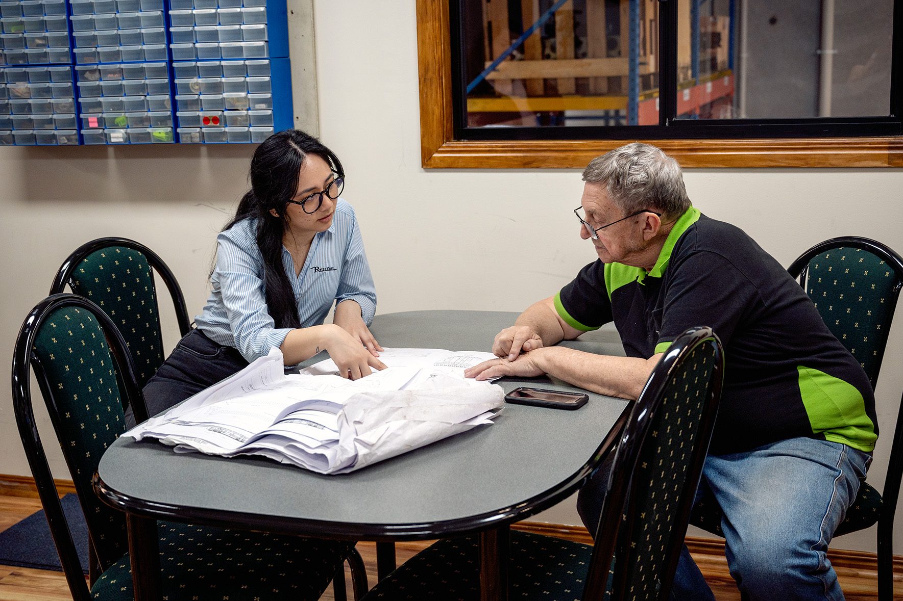 3D Printing Design & Concepts Brisbane 3D Printing Design & Concepts Brisbane