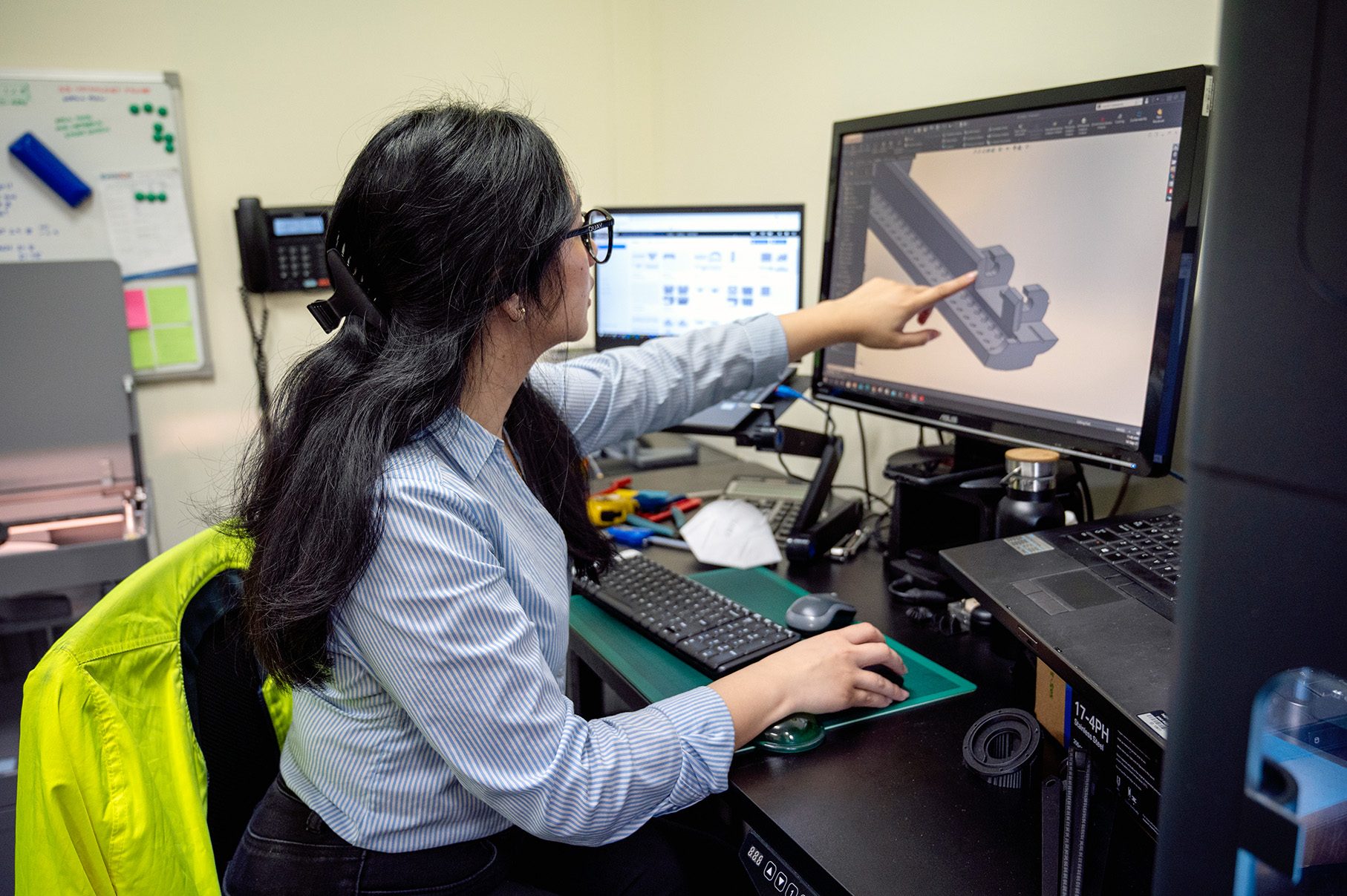 3d Metal Printing Brisbane - 3d Modelling