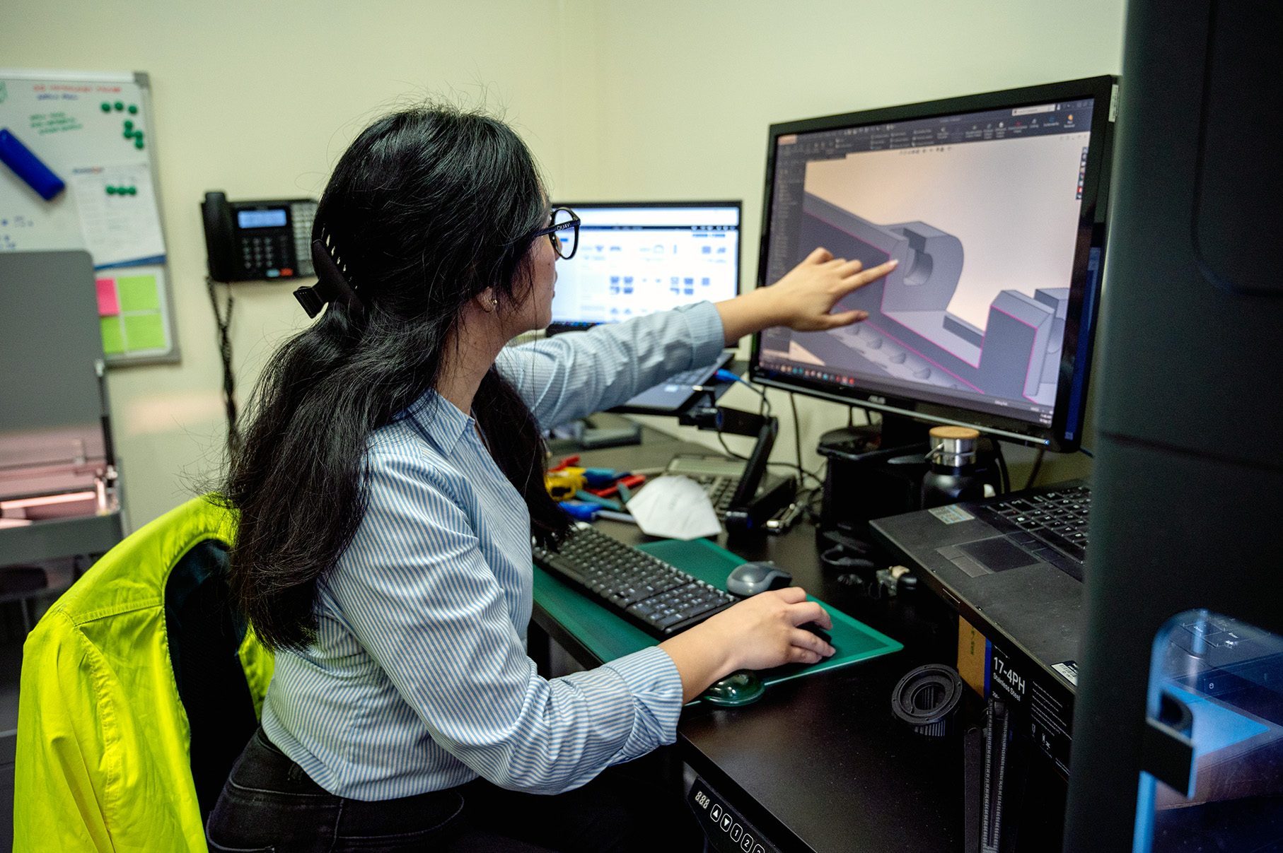 3D Printing Brisbane - 3d Design and Modelling Services