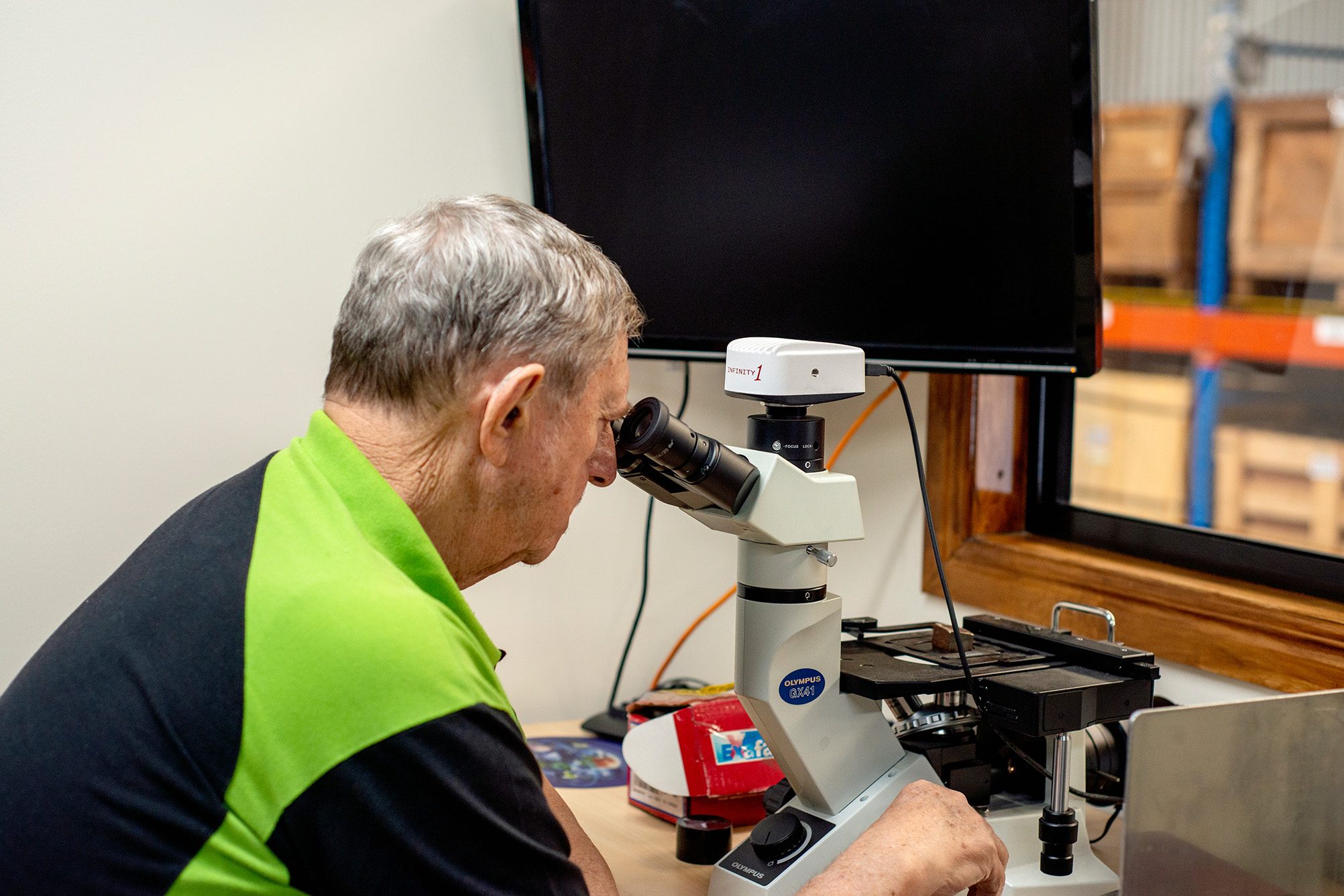 3D Printing Services Brisbane - an inside look