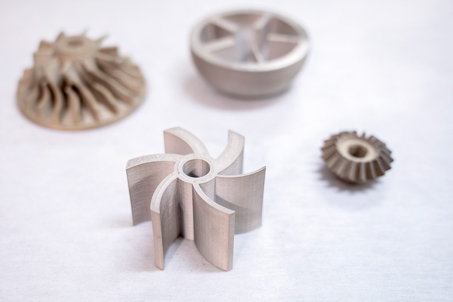 3D Printing Brisbane - 3D Product Concepts - Send Us your Design