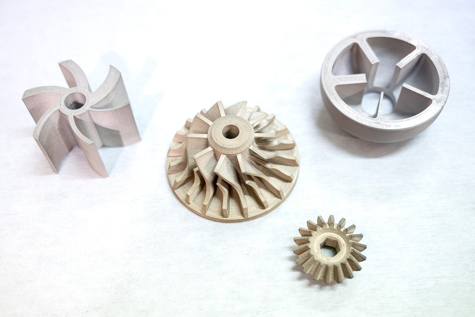 3D Printing and Manufacturing Performance Testing Brisbane 3D Printing and Manufacturing Performance Testing Brisbane