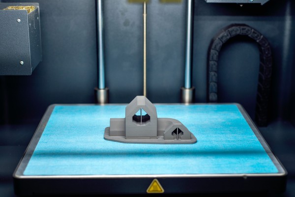 3D Printing Brisbane - 3D Printing Services