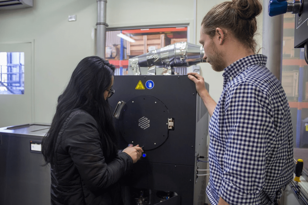 3d printing - 3d modelling - 3d printer