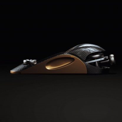 3d scanning services