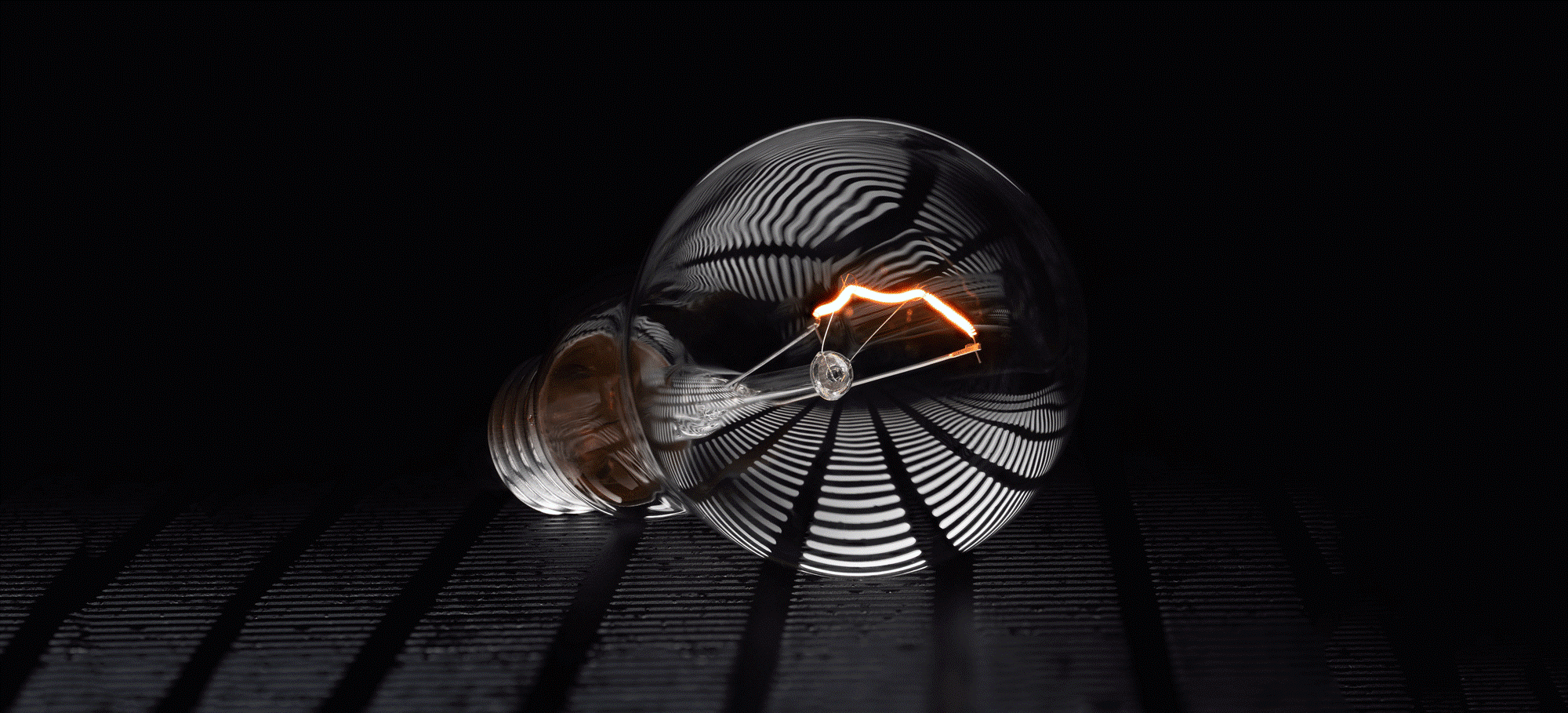 3d modelling and innovation